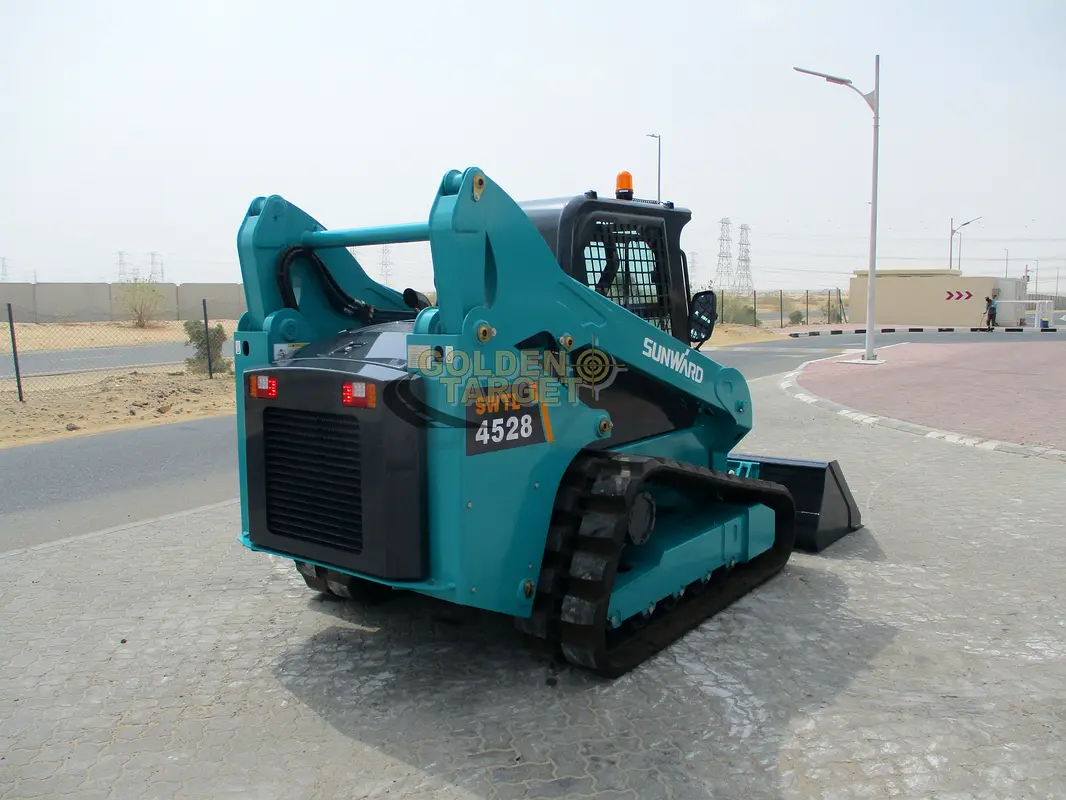 SWTL4528 10